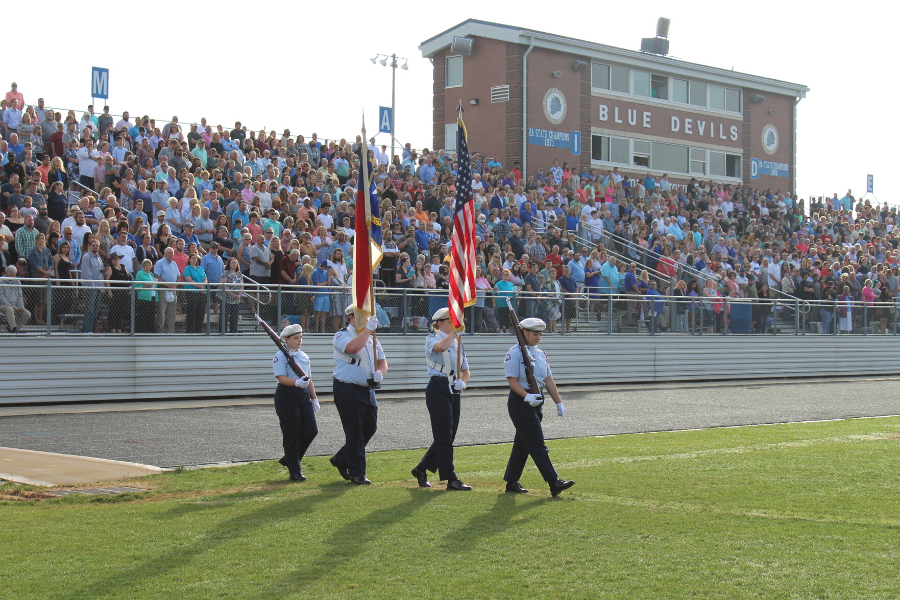 Maiden High School 2021 graduation (51).JPG